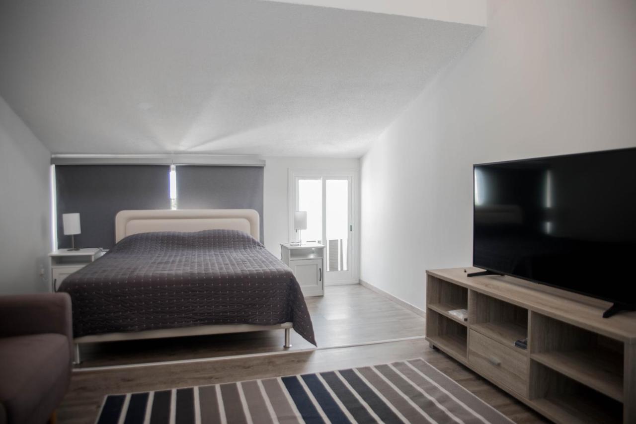 Amazing Maisonette Next To Harbour Of Paphos Cy Exteriér fotografie