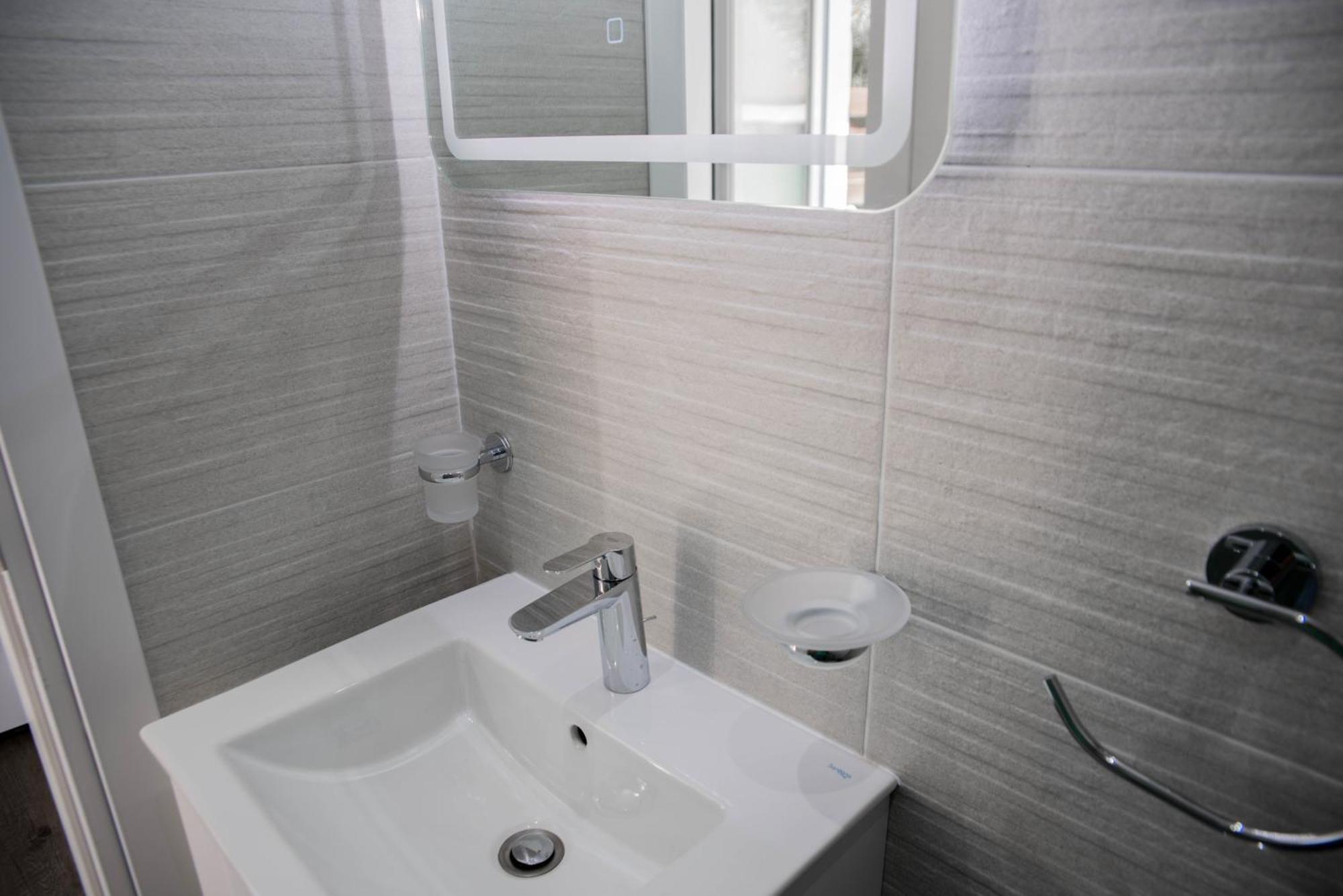 Amazing Maisonette Next To Harbour Of Paphos Cy Exteriér fotografie